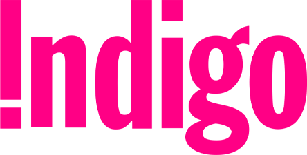 Indigo Loog