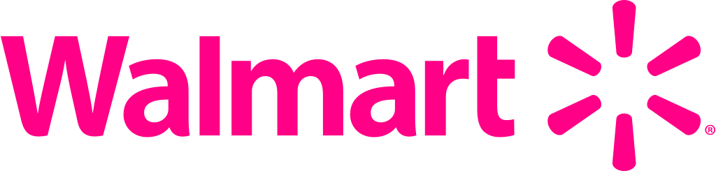 Walmart Logo