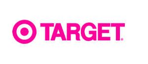 target