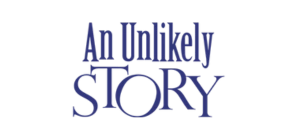 Buy on An Unlikely Story