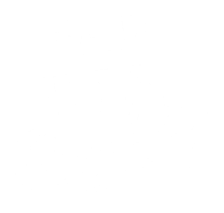 Stylized title graphic with white lettering on a transparent background reading Bad Idea, Right?